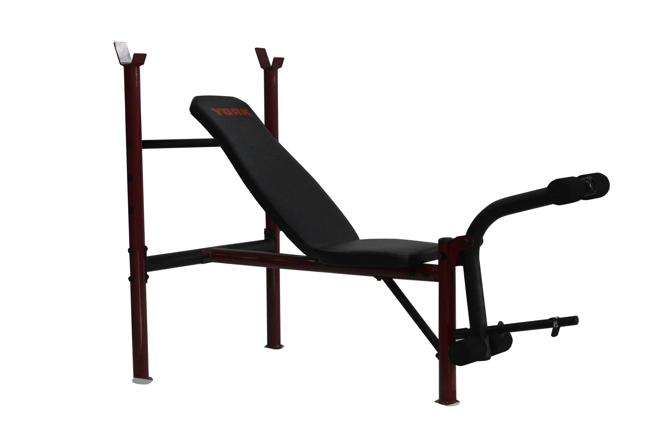 YK45093, KINGSTAR WARRIOR STANDARD BENCH