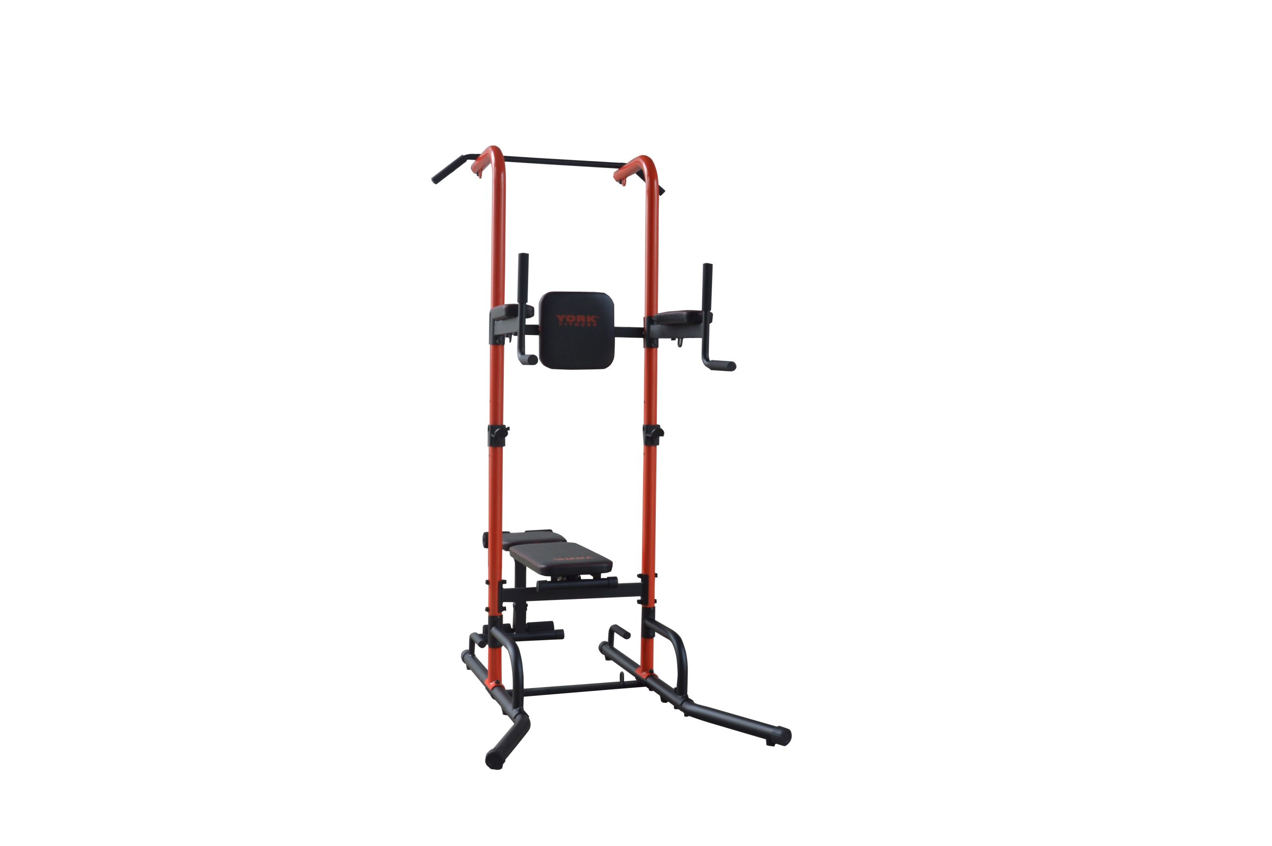 YK45095, KINGSTAR WARRIOR POWERTOWER COMBO