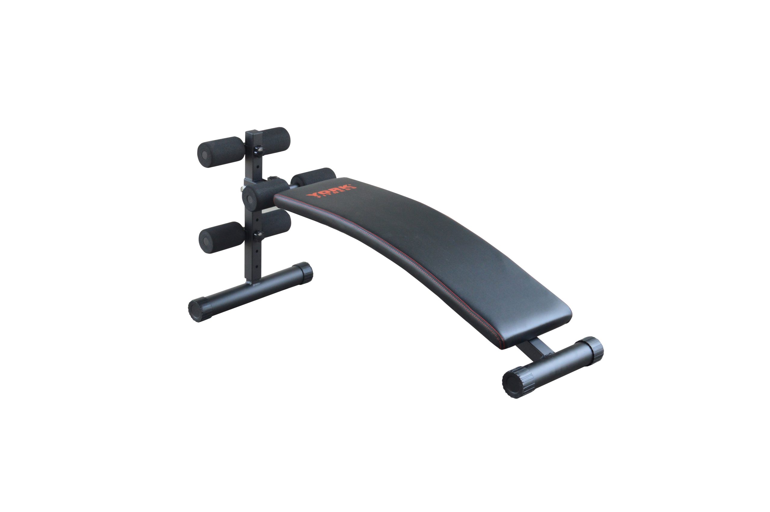 YK45097, KINGSTAR WARRIOR SLANT BOARD