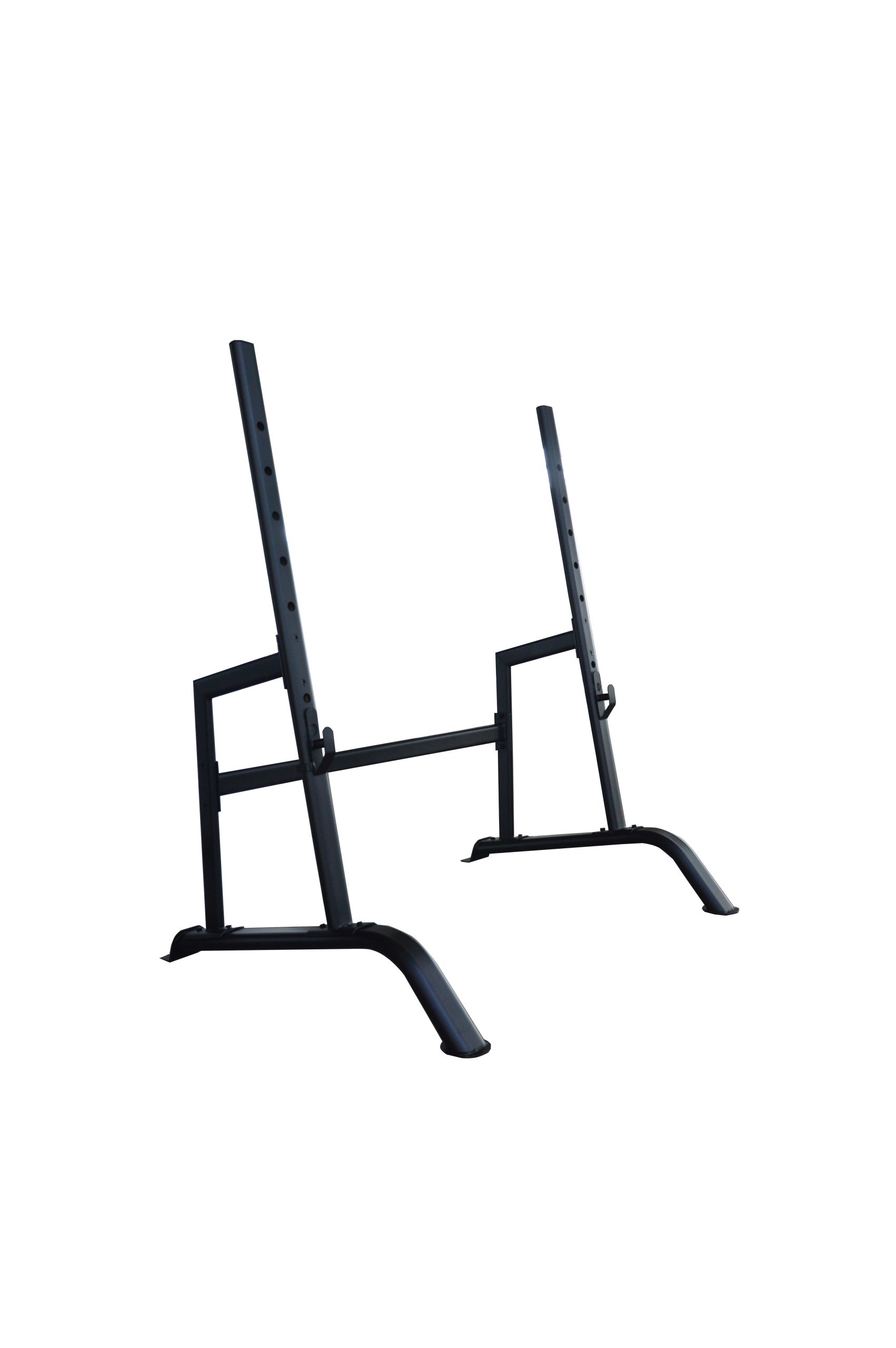 YK45099, KINGSTAR WARRIOR SQUAT RACK