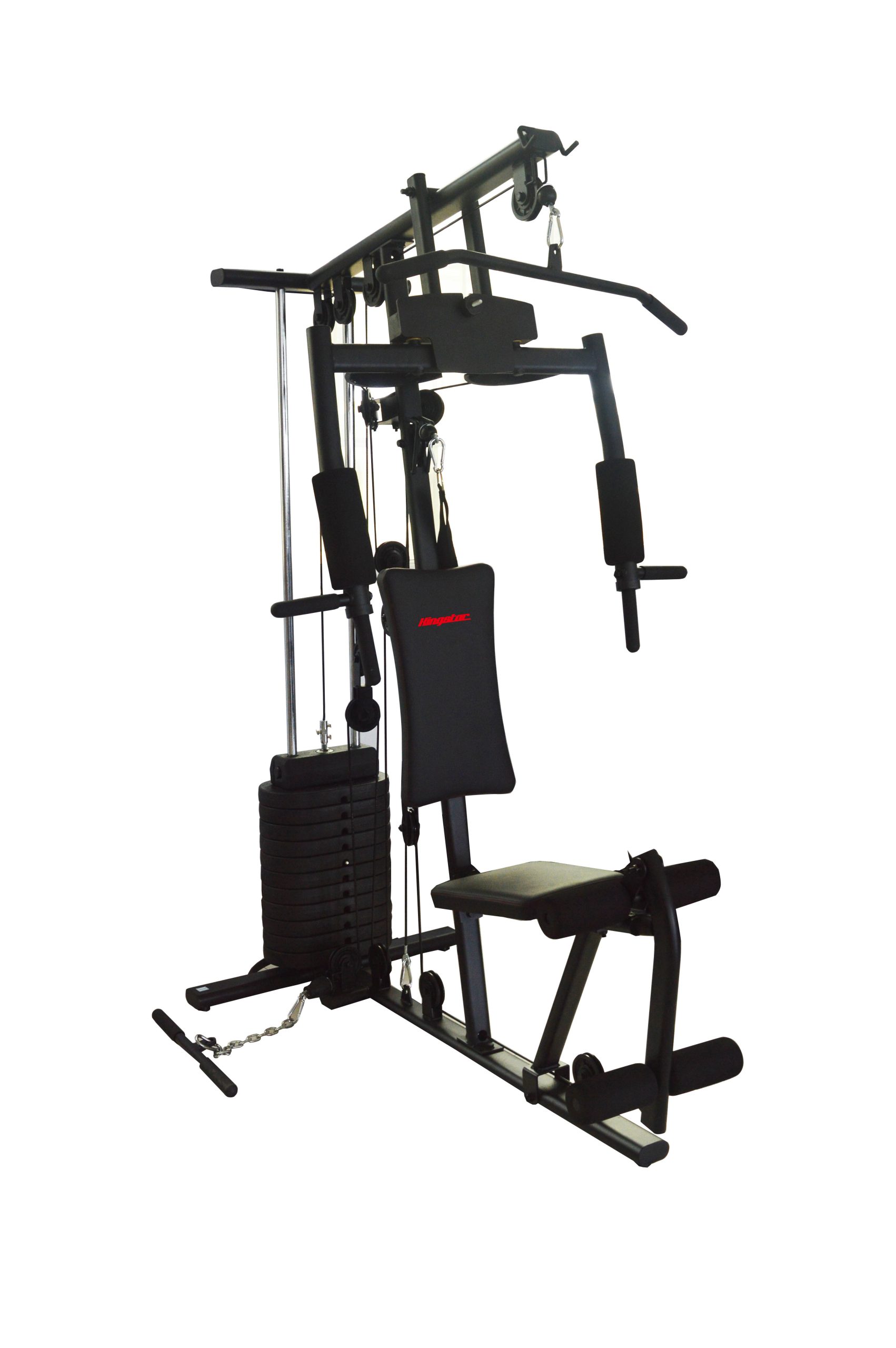 YK50049, KINGSTAR HOME USE MULTI GYM