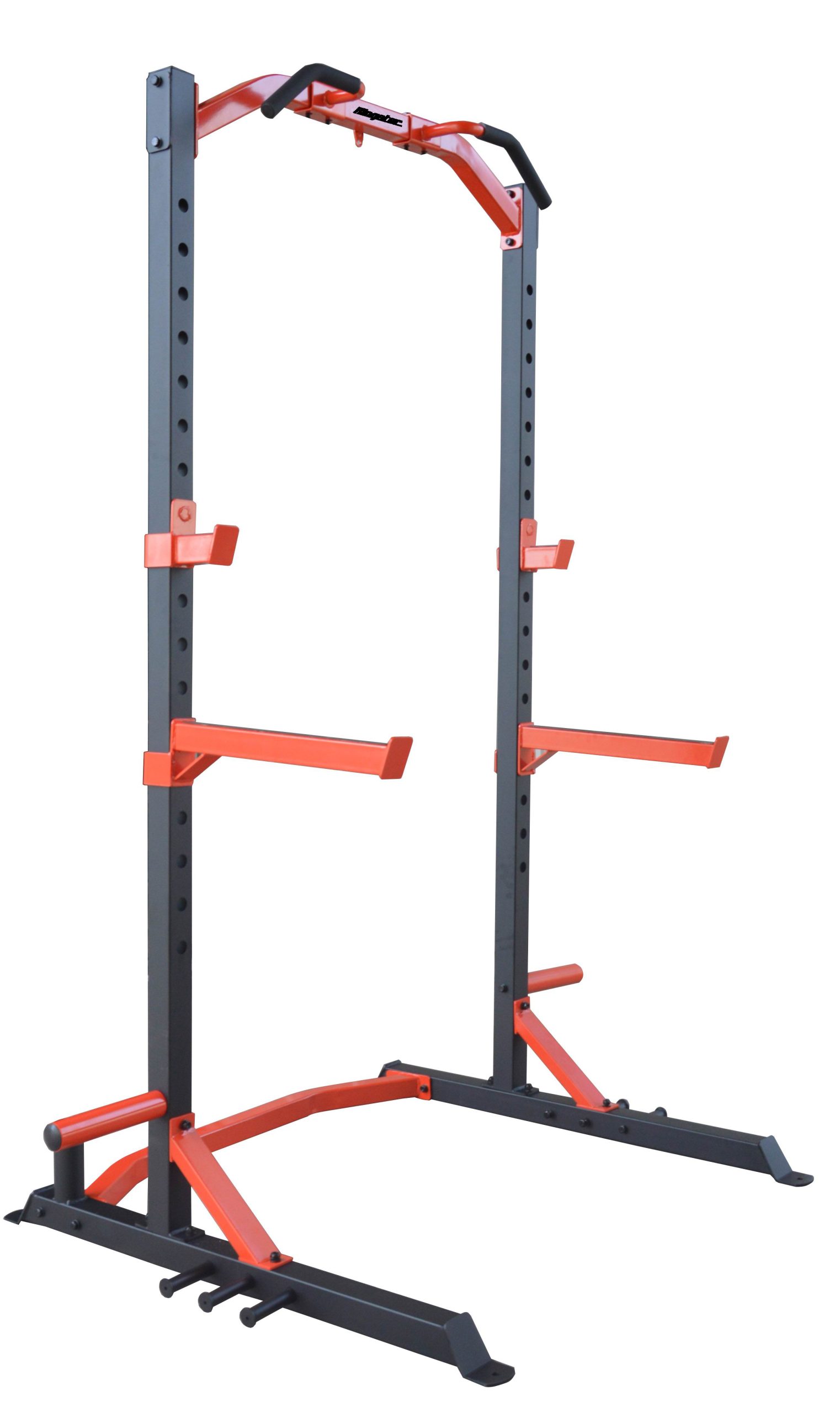 YK55104, KINGSTAR Ultimate home bench (все комплектующие в комплекте)