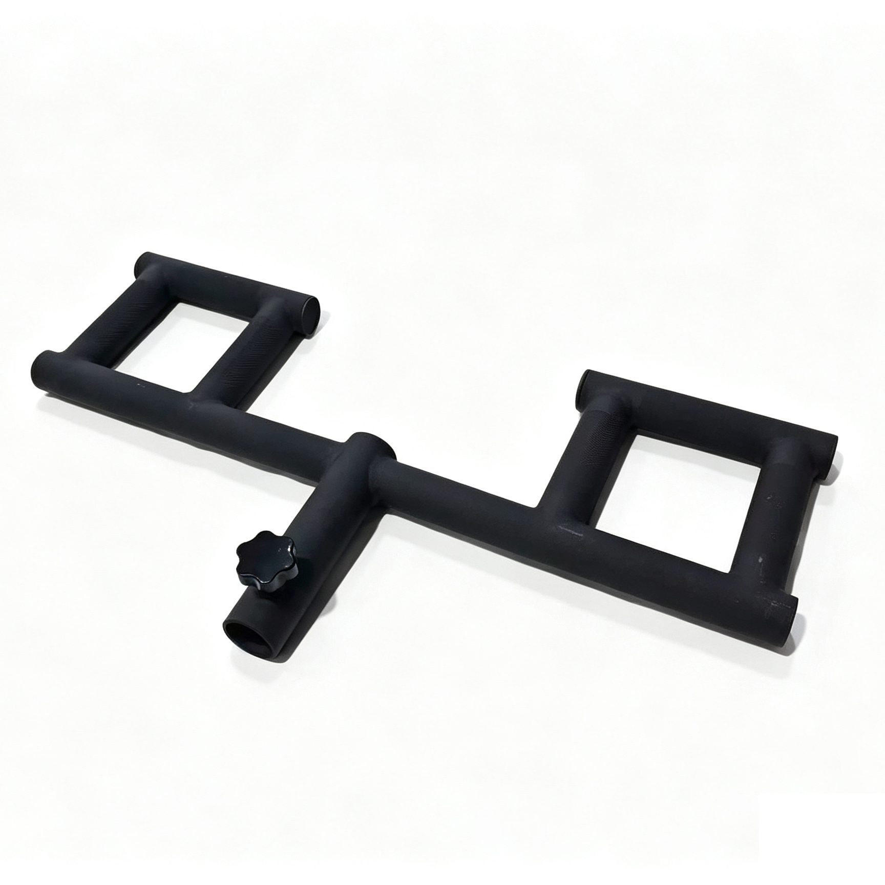 75, KINGSTAR VIKING PRESS