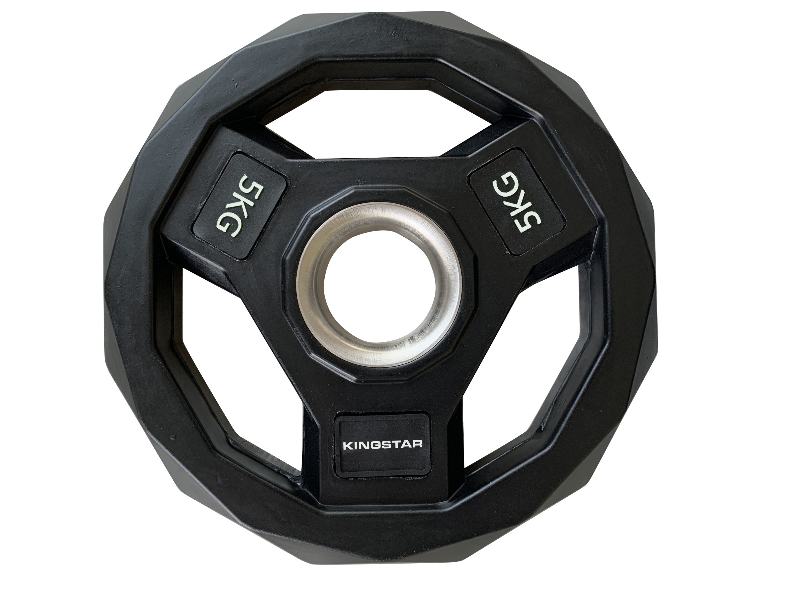 KA057