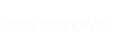logo.2