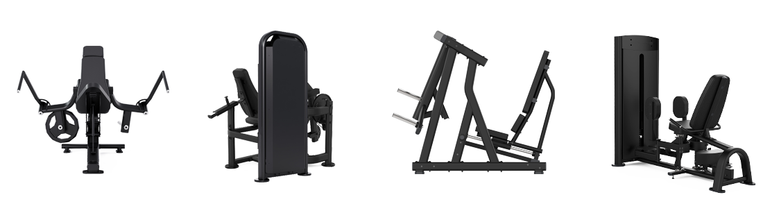 Главная2