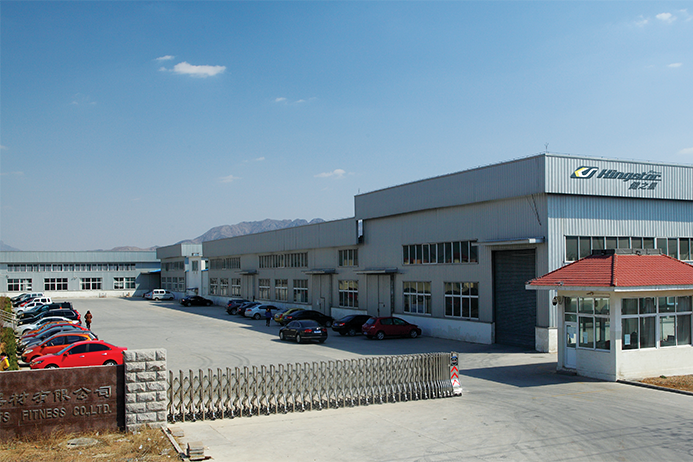 Главная3