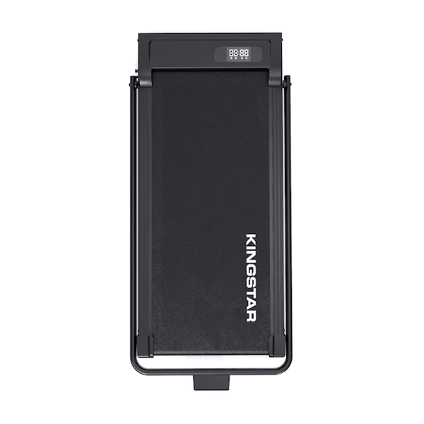 KRZ004, домашняя беговая дорожка KINGSTAR