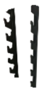 ER4