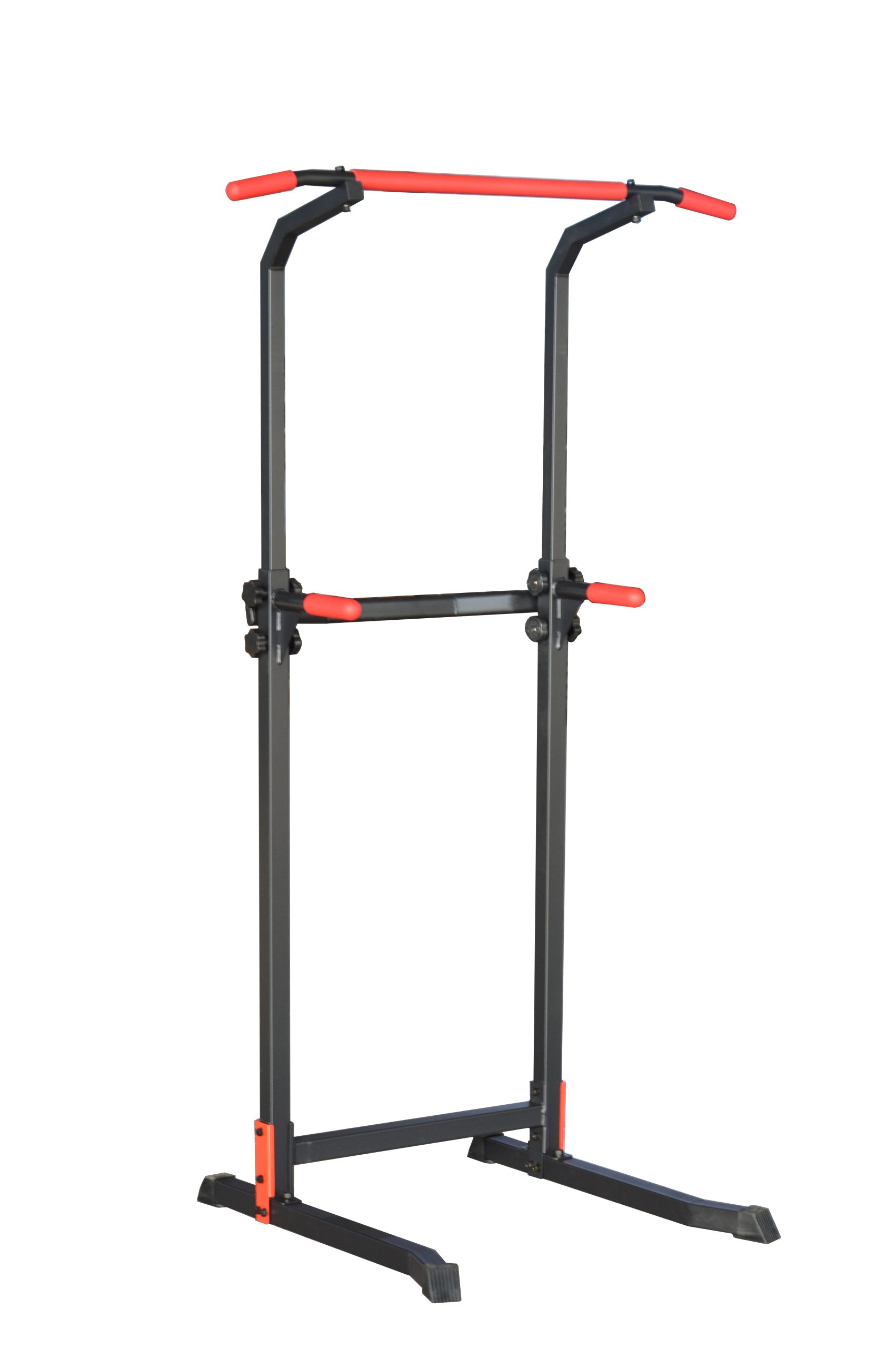 PX200, KINGSTAR Pull up / chin up rack
