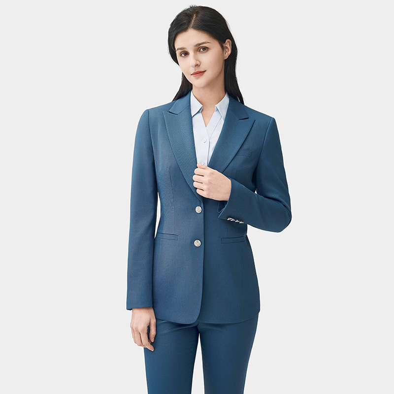 DSJTFSXF05 Женский костюмный комплект