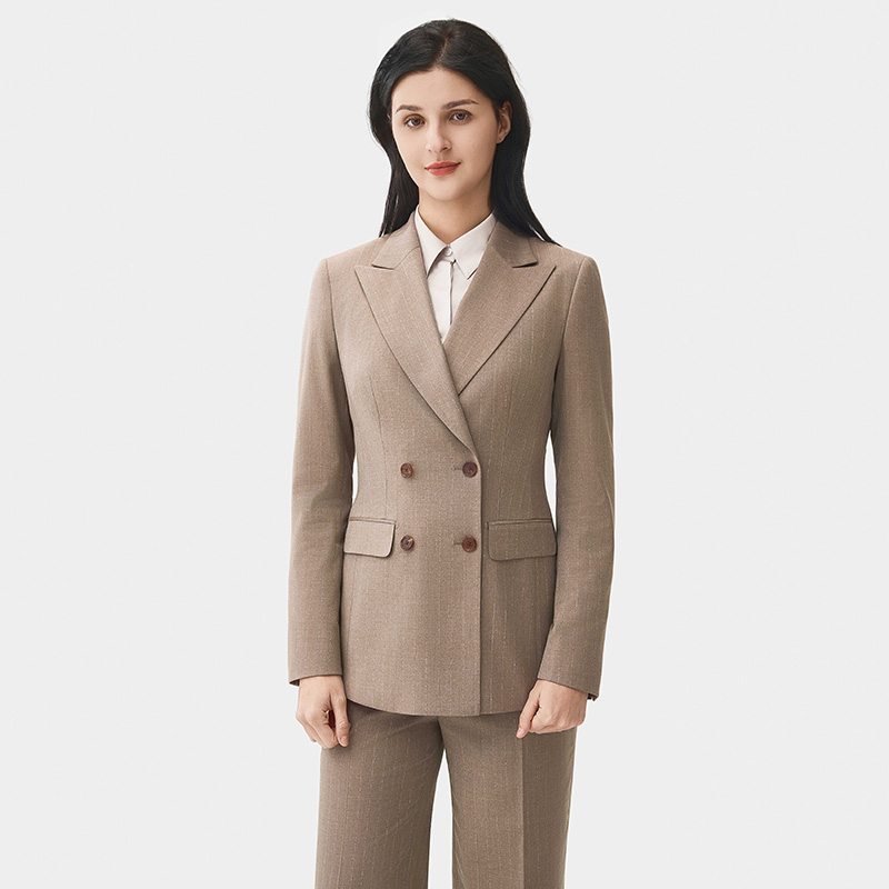 DSJTFSXF27 Женский костюмный комплект