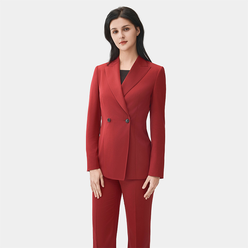 DSJTFSXF29 Женский костюмный комплект