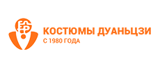 logo-gf