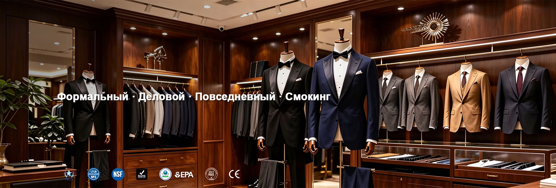 Костюм-banner2
