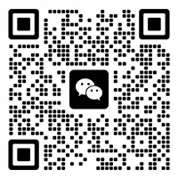 WeChat