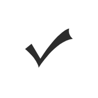 Умные двери и окна, диверсифицированное развитие.