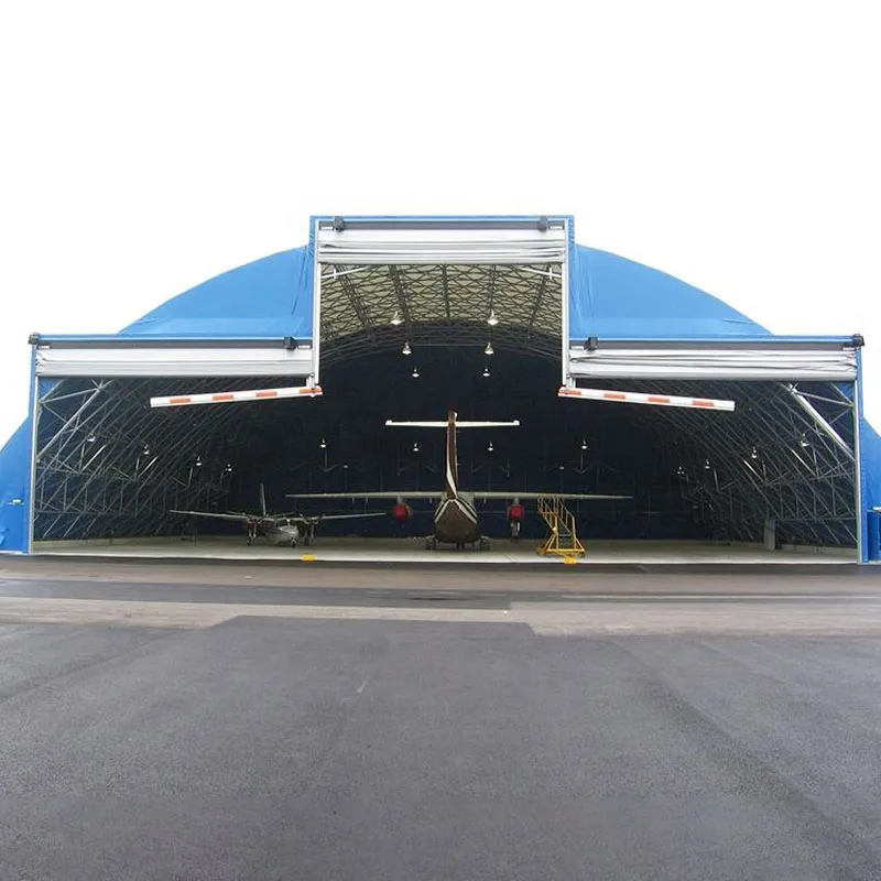 Ручные складные двери