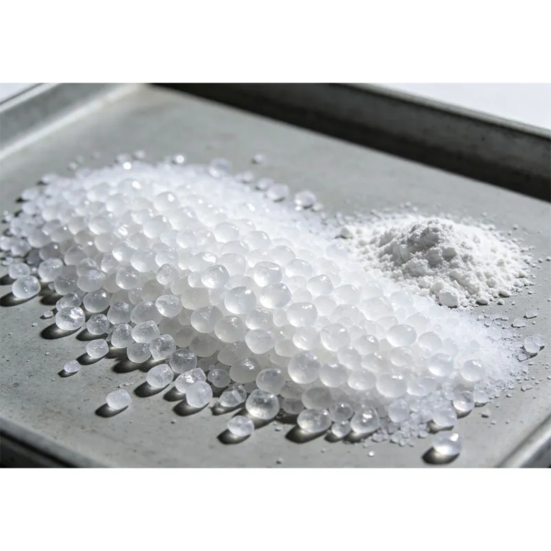 Оборудование из высокоборосиликатного стекла компании Huailai Jingke завоевывает признание на русскоязычном рынке благодаря своей высокой термостойкости и коррозионной стойкости