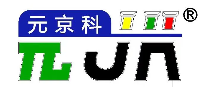 da9f0a31-d5ba-4c14-aba0-f0a5b3b805de