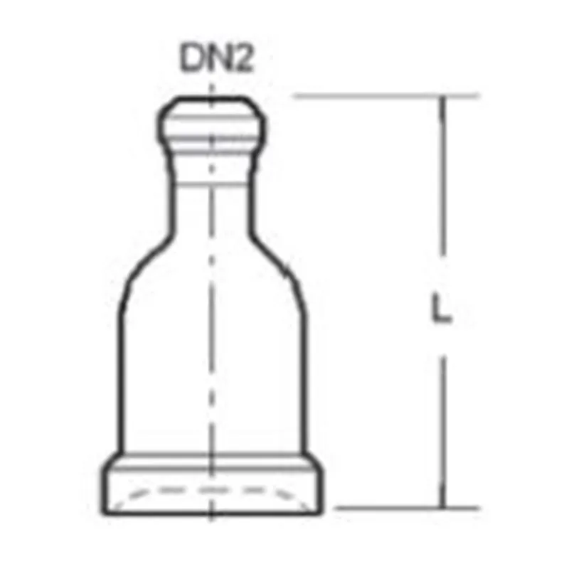 Переходник