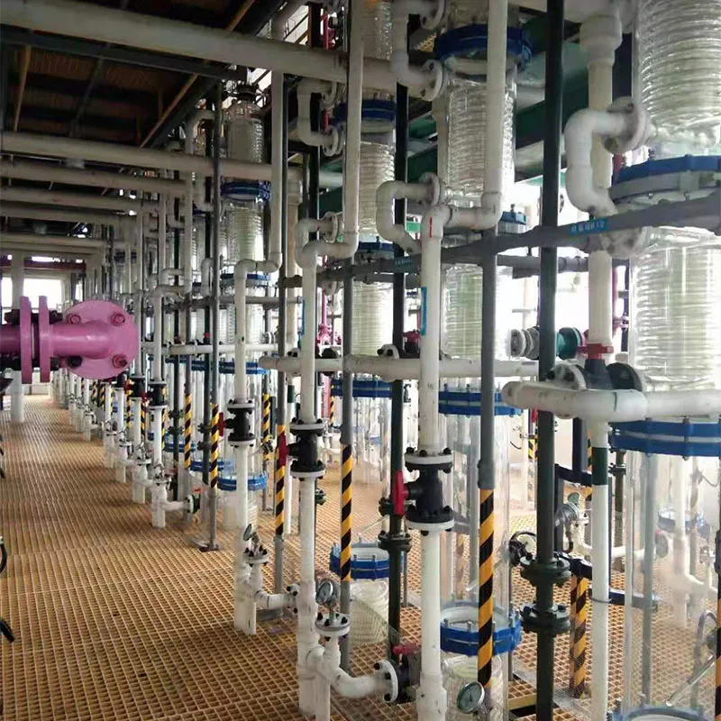 Трифосген, бис(трихлорметил)карбонат