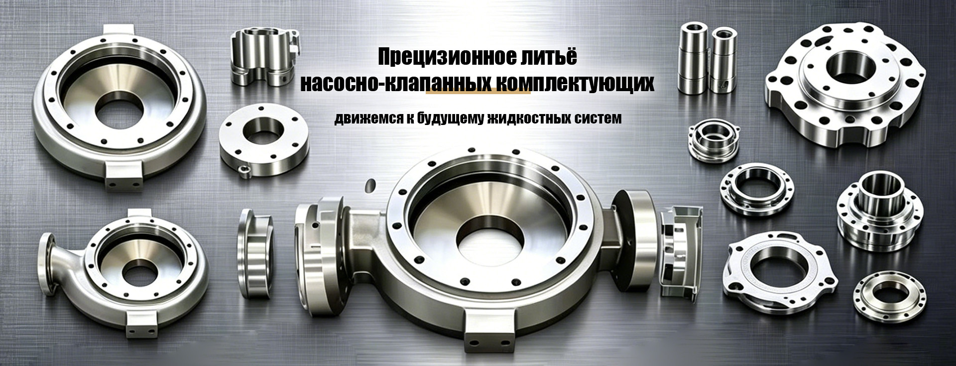 2Прецизионные литые изделия-banner (1)