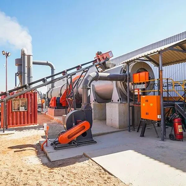 Зачем 5-миллионному проекту по поставке песка на нефтяные месторождения переписывать материальный учет литейного завода?