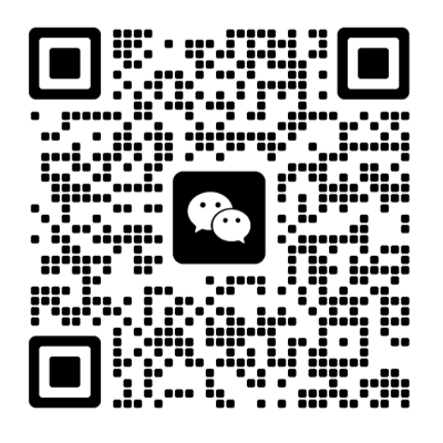 WeChat