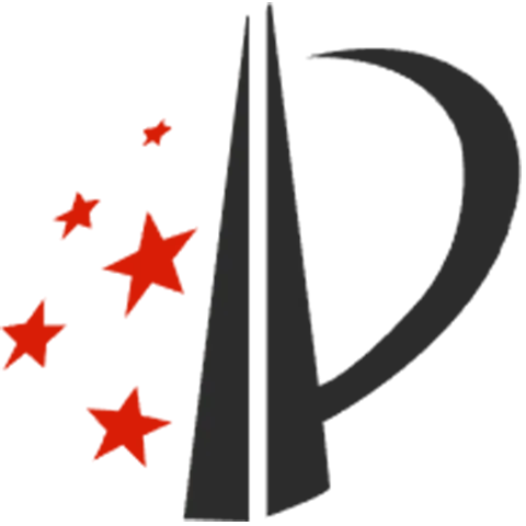 Национальные патенты