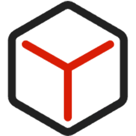 Серии продуктов