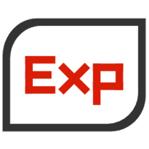 Опыта производства