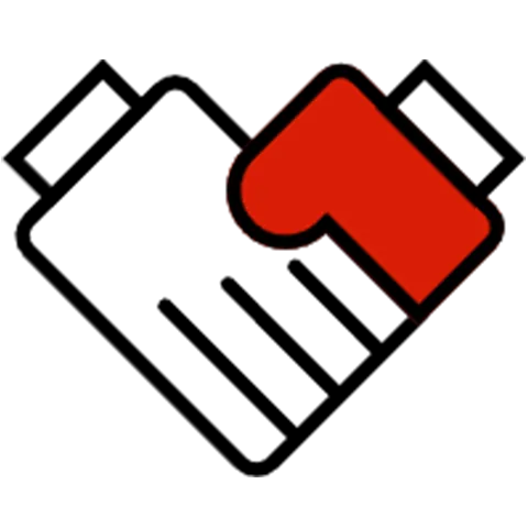 Партнеров по сотрудничеству