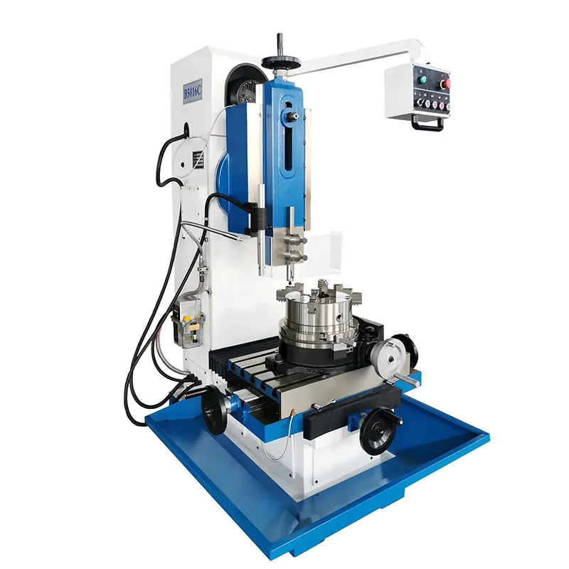 Долбежный станок B5016C