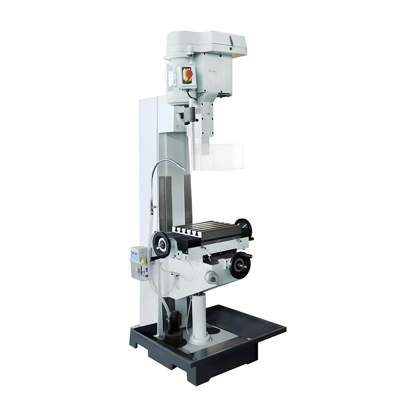 Долбежный станок SM5