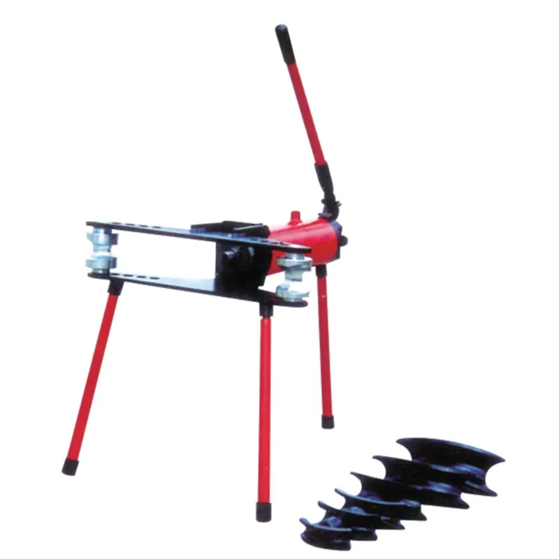 Пильный станок HB-10/12/16