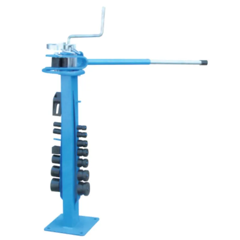 Пильный станок UBM-30