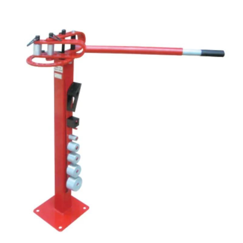 Пильный станок YP-38