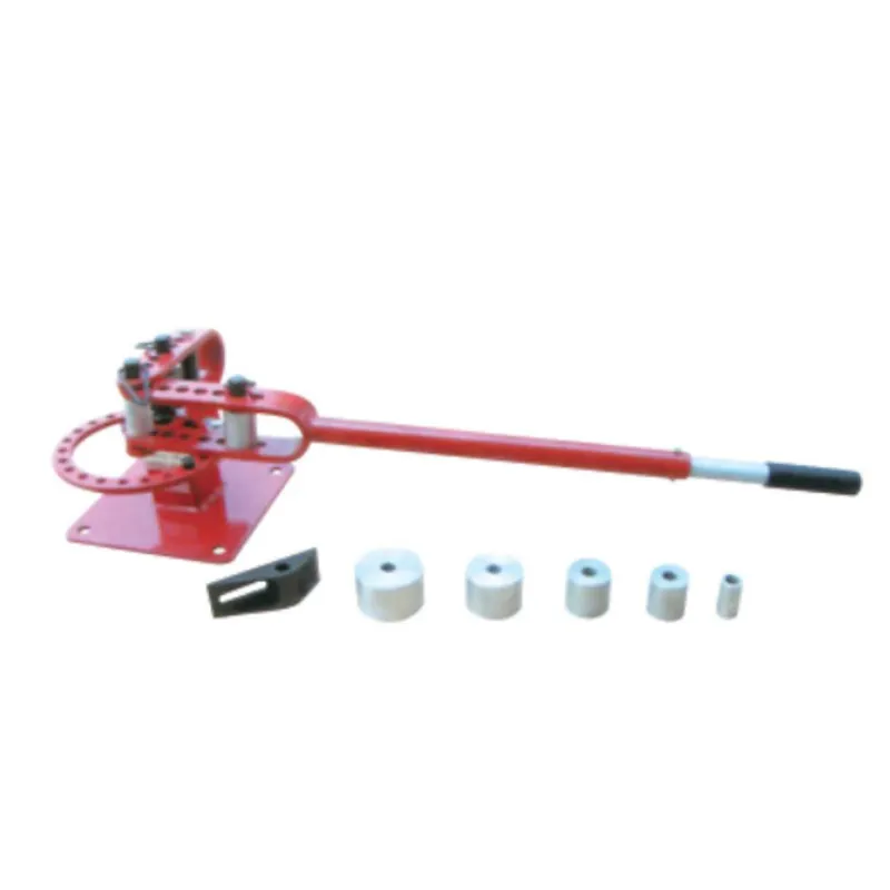 Пильный станок YP-9