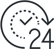 l-3