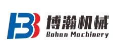 LOGO1