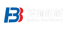 logo2