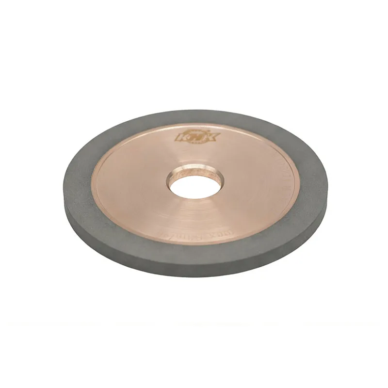 Серия для точной обработки