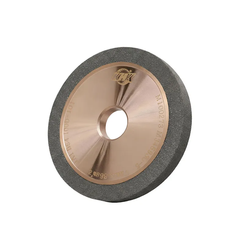 Серия для точной обработки