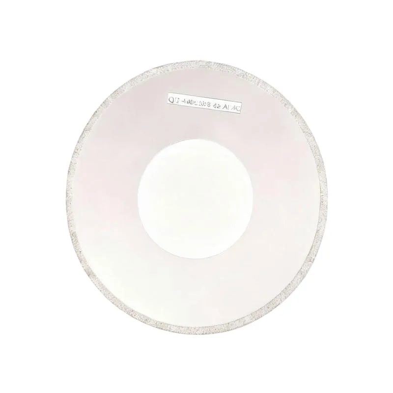 Другие паяные пильные диски