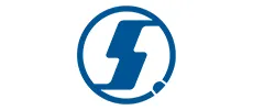 hzkh (1)