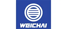 hzkh (2)