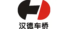 hzkh (8)