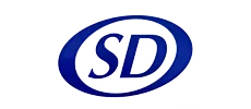 logo-6