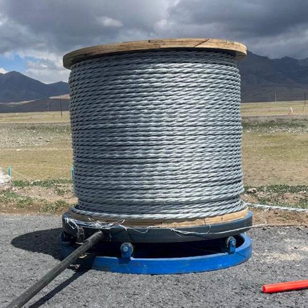 Компания Shenzhou Taihua Road and Bridge Protection Products, имеющая прочные позиции на российско-китайском рынке инфраструктурных проектов, заслужила признание российских заказчиков.